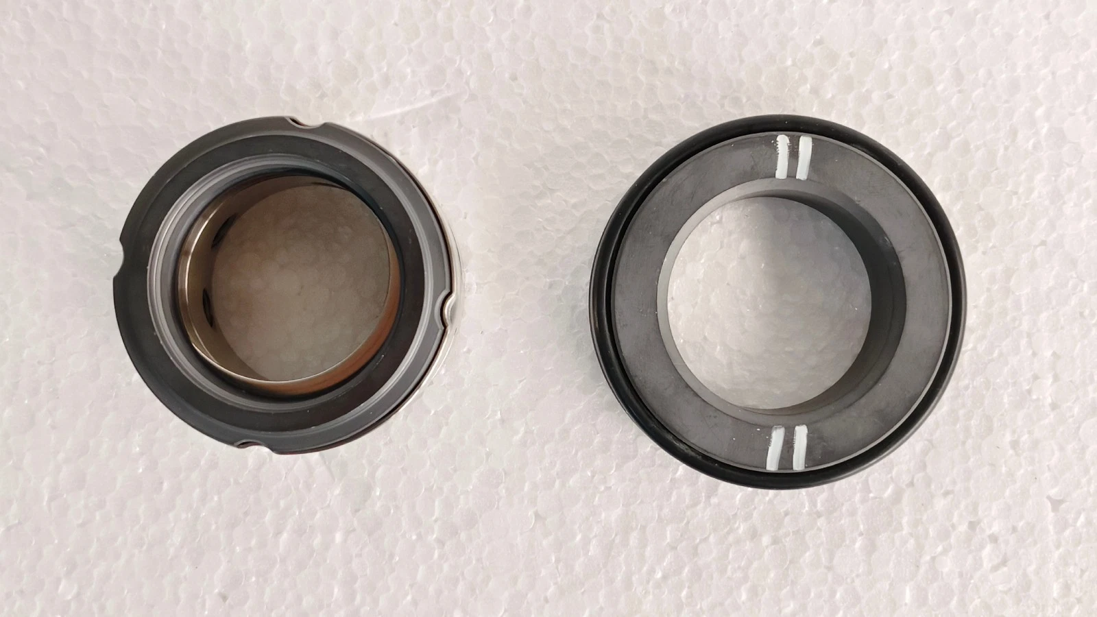 admin/uploads/uploads/Heishin H011733 Mechanical PN 445010f-1004 Oil Pump_2.webp